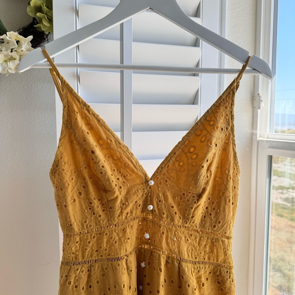 Simplee size M - Picture 2 of 11